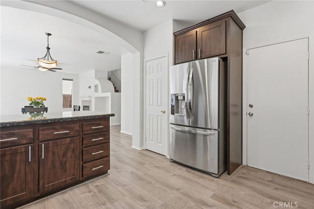 17616 Medley Ridge, Canyon Country, CA 91387