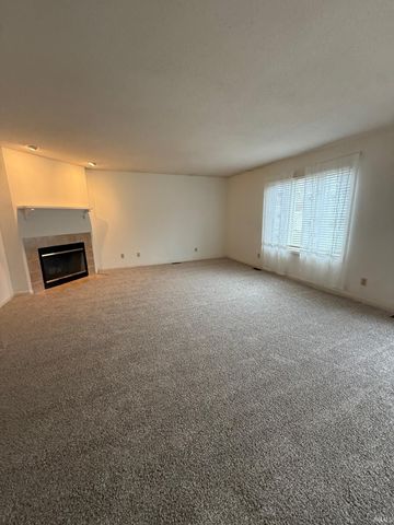 4425 N Wheeling Avenue, Muncie, IN 47304
