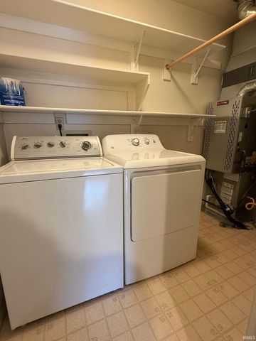 4425 N Wheeling Avenue, Muncie, IN 47304