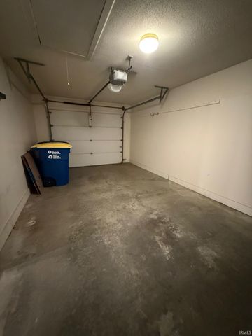 4425 N Wheeling Avenue, Muncie, IN 47304
