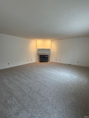 4425 N Wheeling Avenue, Muncie, IN 47304