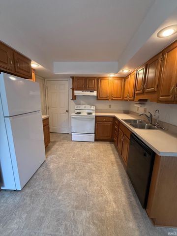 4425 N Wheeling Avenue, Muncie, IN 47304