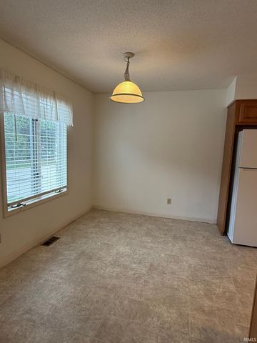 4425 N Wheeling Avenue, Muncie, IN 47304