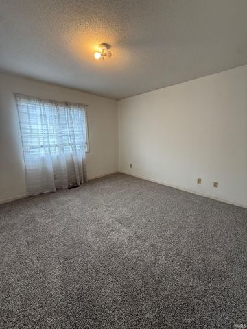 4425 N Wheeling Avenue, Muncie, IN 47304