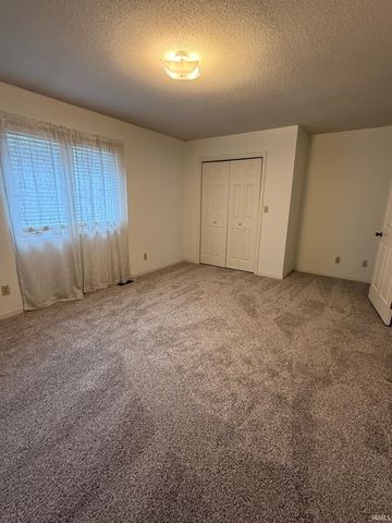 4425 N Wheeling Avenue, Muncie, IN 47304