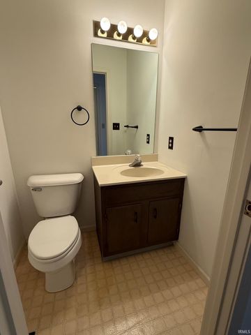 4425 N Wheeling Avenue, Muncie, IN 47304