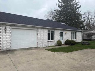 4425 N Wheeling Avenue, Muncie, IN 47304