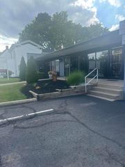 256 Main Street, Florence, KY 41042