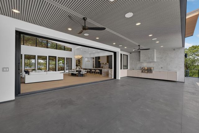 15040 Grand Knoll Dr, Meadow Vista, CA 95722