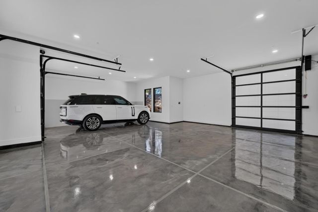 15040 Grand Knoll Dr, Meadow Vista, CA 95722