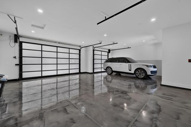 15040 Grand Knoll Dr, Meadow Vista, CA 95722