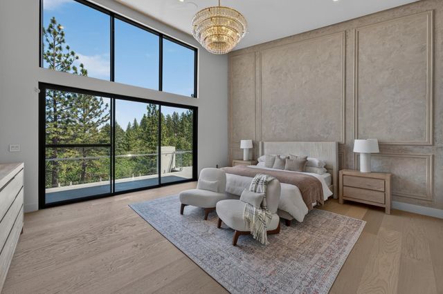 15040 Grand Knoll Dr, Meadow Vista, CA 95722