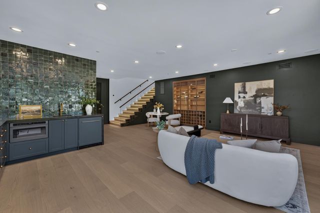 15040 Grand Knoll Dr, Meadow Vista, CA 95722