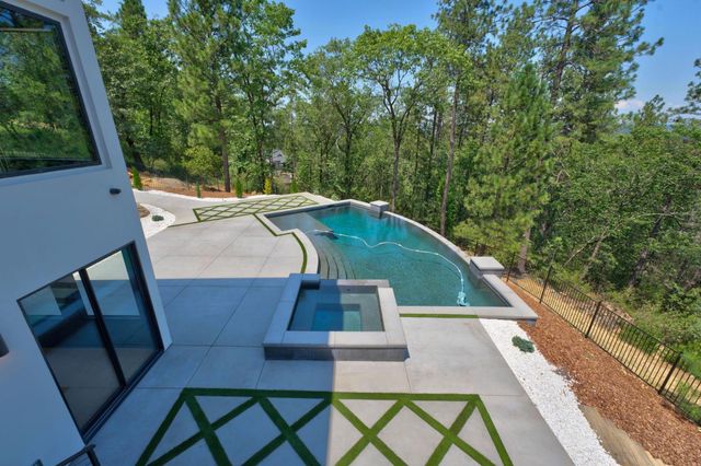 15040 Grand Knoll Dr, Meadow Vista, CA 95722