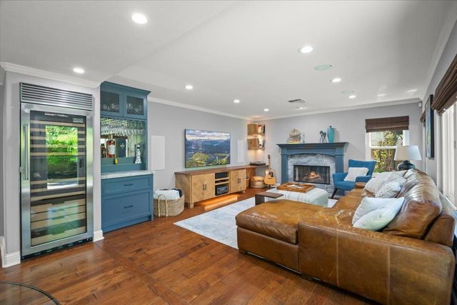 5165 Apennines Circle, San Jose, CA 95138