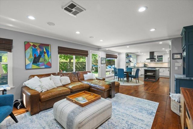 5165 Apennines Circle, San Jose, CA 95138