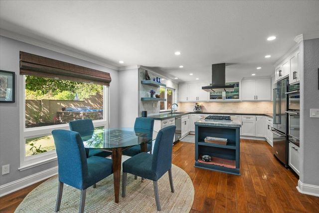 5165 Apennines Circle, San Jose, CA 95138