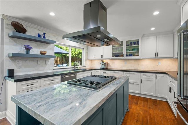 5165 Apennines Circle, San Jose, CA 95138