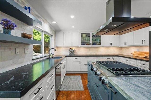 5165 Apennines Circle, San Jose, CA 95138