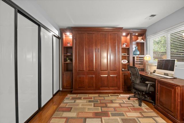 5165 Apennines Circle, San Jose, CA 95138
