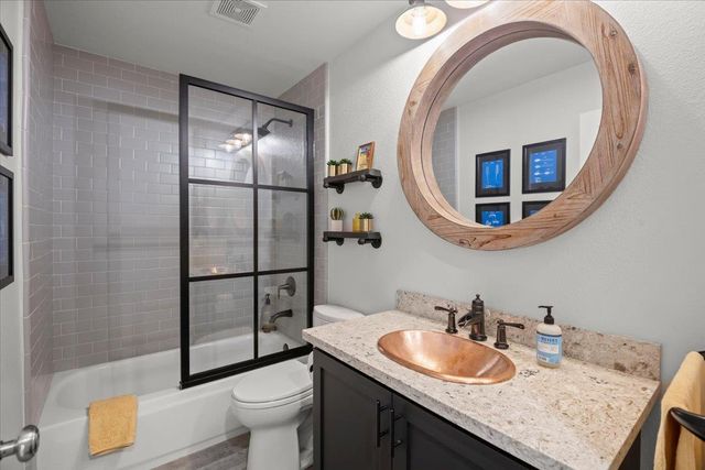 5165 Apennines Circle, San Jose, CA 95138