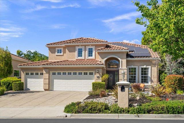 5165 Apennines Circle, San Jose, CA 95138
