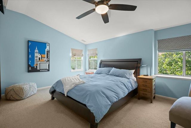 5165 Apennines Circle, San Jose, CA 95138