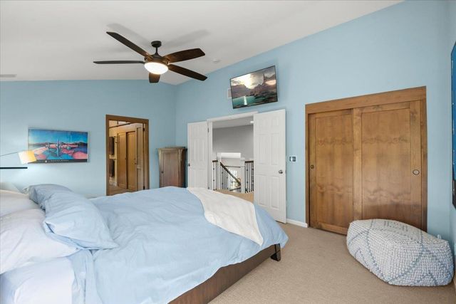 5165 Apennines Circle, San Jose, CA 95138