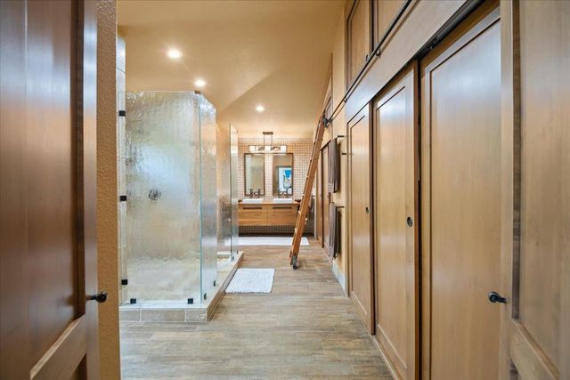 5165 Apennines Circle, San Jose, CA 95138