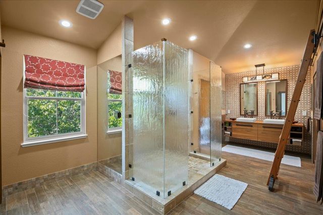 5165 Apennines Circle, San Jose, CA 95138
