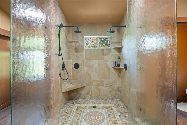5165 Apennines Circle, San Jose, CA 95138