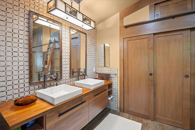 5165 Apennines Circle, San Jose, CA 95138