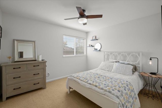 5165 Apennines Circle, San Jose, CA 95138