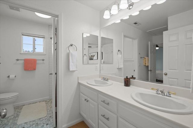 5165 Apennines Circle, San Jose, CA 95138