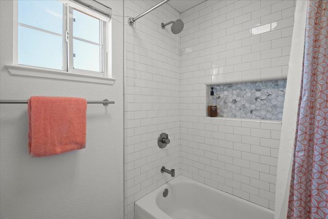5165 Apennines Circle, San Jose, CA 95138