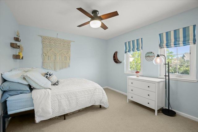 5165 Apennines Circle, San Jose, CA 95138