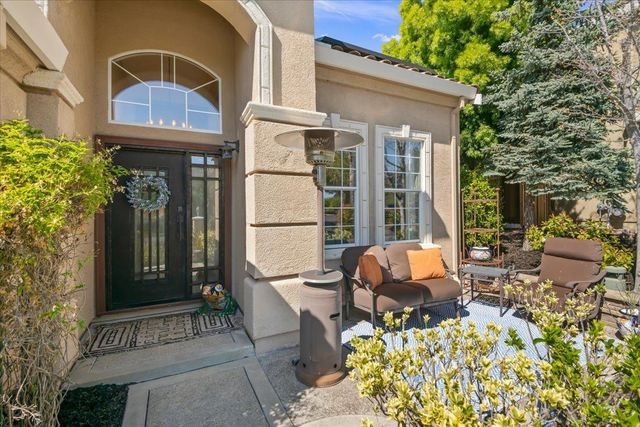 5165 Apennines Circle, San Jose, CA 95138