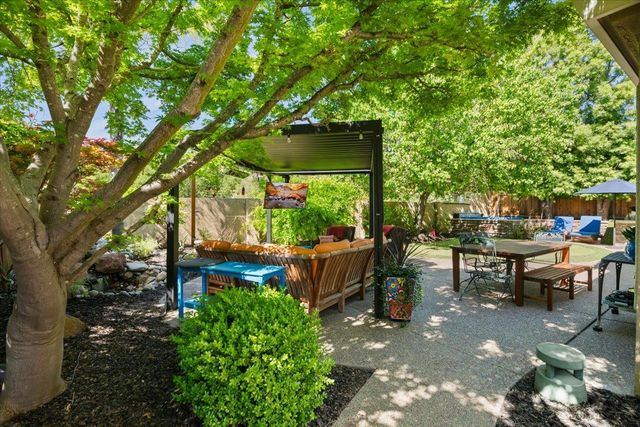 5165 Apennines Circle, San Jose, CA 95138