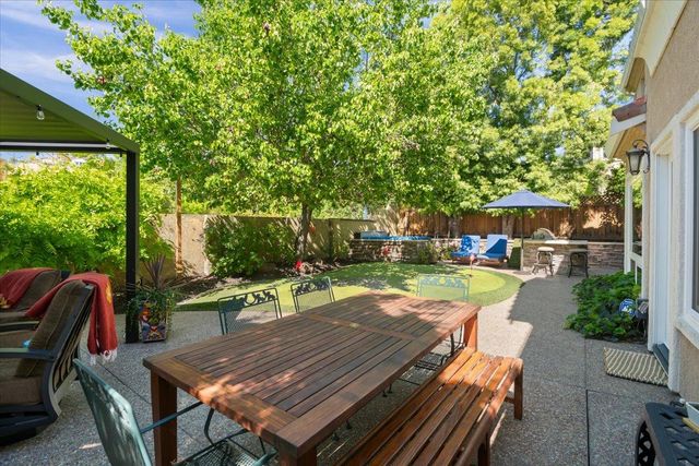 5165 Apennines Circle, San Jose, CA 95138