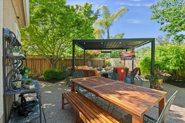5165 Apennines Circle, San Jose, CA 95138