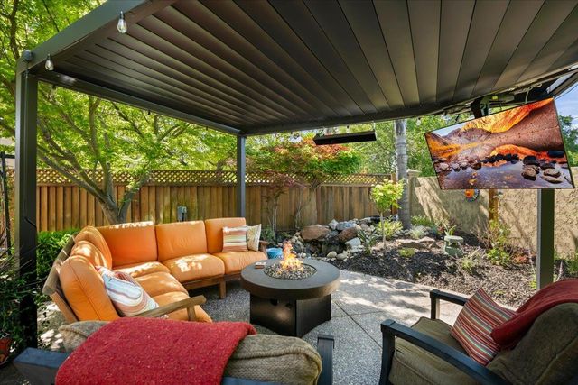 5165 Apennines Circle, San Jose, CA 95138