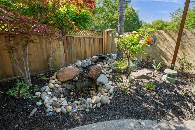 5165 Apennines Circle, San Jose, CA 95138