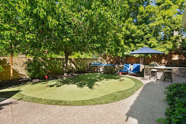 5165 Apennines Circle, San Jose, CA 95138