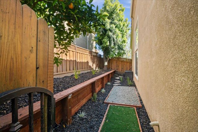 5165 Apennines Circle, San Jose, CA 95138