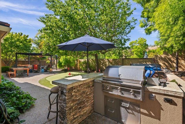 5165 Apennines Circle, San Jose, CA 95138