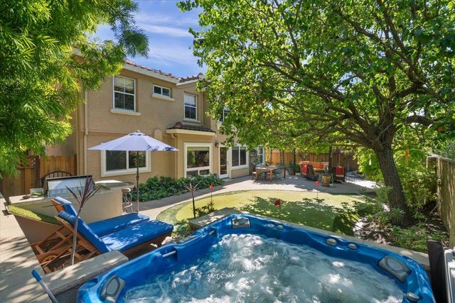 5165 Apennines Circle, San Jose, CA 95138