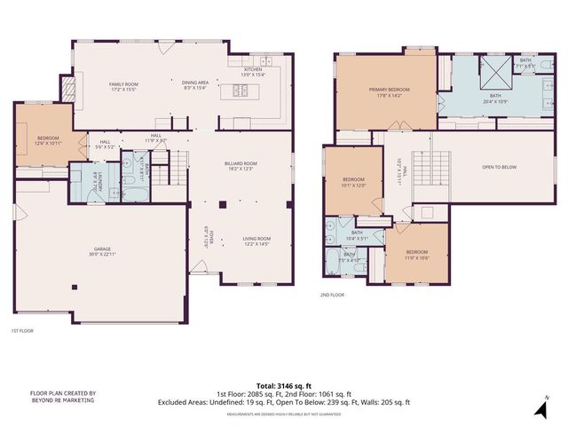 5165 Apennines Circle, San Jose, CA 95138