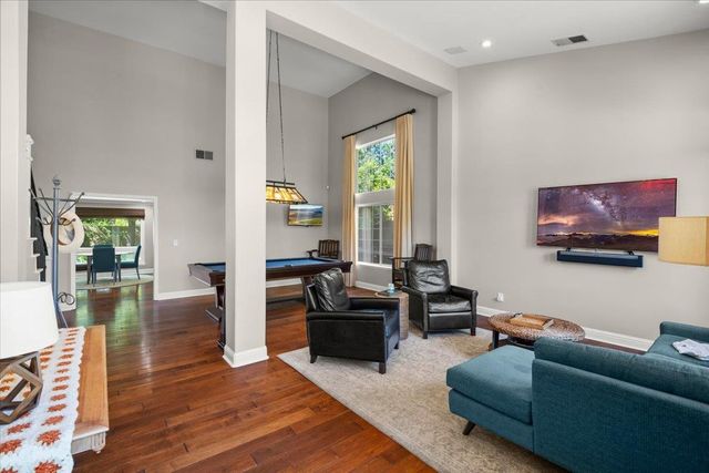 5165 Apennines Circle, San Jose, CA 95138