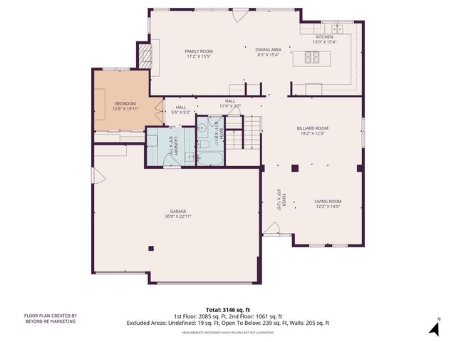 5165 Apennines Circle, San Jose, CA 95138