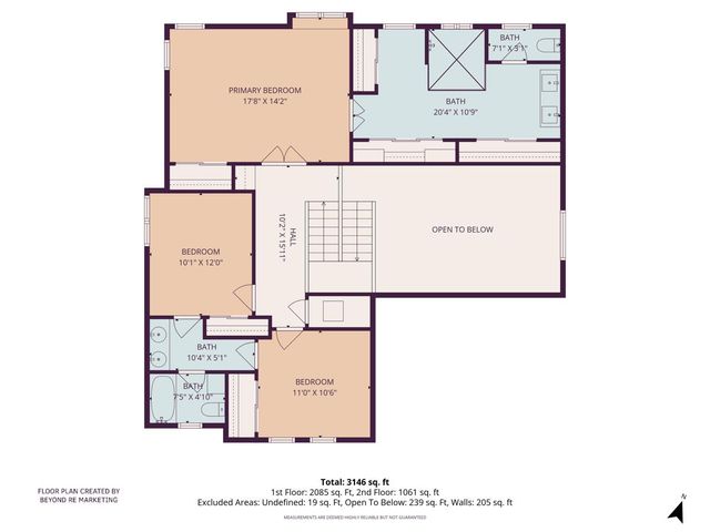 5165 Apennines Circle, San Jose, CA 95138